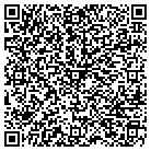 QR code with Christopher & Nadine Maldonado contacts
