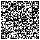 QR code with Bayside Graphics contacts