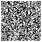 QR code with Chrystal Y Evans-Calhoun contacts