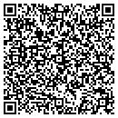 QR code with Kosther Cindy contacts