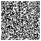 QR code with Voice Of Triumph Ministry Inc contacts