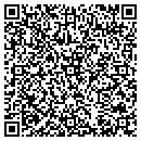 QR code with Chuck Joretha contacts