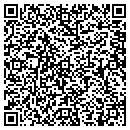QR code with Cindy Duber contacts
