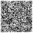 QR code with Farese Maxey Group contacts