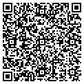 QR code with Civron L L C contacts