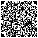 QR code with Fast Fill contacts