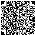 QR code with Clasp contacts