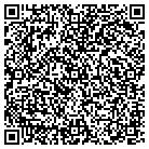QR code with Fountain Heating and Cooling contacts
