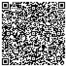 QR code with Ellis Eddingerfield Const contacts
