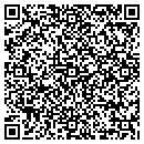 QR code with Claudio Gagliardi Jr contacts