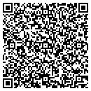 QR code with Locksmith A1 Emergency contacts