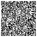 QR code with Cleanco LLC contacts