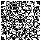 QR code with Locksmith A1 Emergency contacts