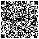 QR code with Kristensen Ronald M MD contacts