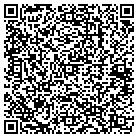 QR code with Grassroots Systems LLC contacts