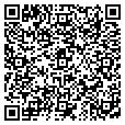QR code with Clepc Co contacts