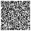 QR code with Freedman Eric contacts