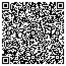 QR code with Diago Cleaners contacts