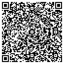 QR code with Freitas Mark contacts