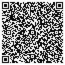 QR code with Locksmith A1 Emergency contacts