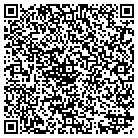 QR code with Escudero Construction contacts