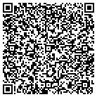 QR code with Cleveland Special Events Corp contacts
