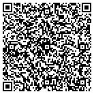 QR code with Lafranchi Stephen H MD contacts