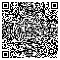 QR code with Eslava Construction contacts