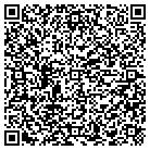 QR code with Immaculate Conception Element contacts