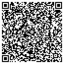 QR code with Locksmith A1 Emergency contacts