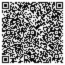 QR code with Locksmith A1 Emergency contacts