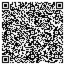 QR code with Lamey David M MD contacts
