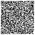 QR code with Friends Of The French Culinary Institute Inc contacts