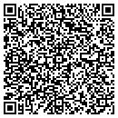 QR code with Clone Racing LLC contacts