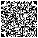 QR code with Cmd Land Corp contacts