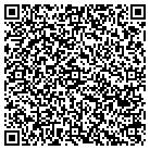 QR code with Eternity Concrete Corporation contacts