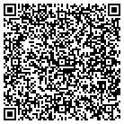QR code with Welcome Home Missions contacts