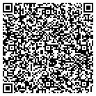 QR code with Evans Construction contacts