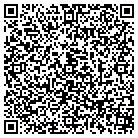 QR code with Homework Writers contacts