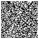 QR code with Fu Meilee contacts