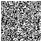 QR code with Coaliton For A Better Community contacts