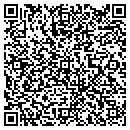 QR code with Functions Inc contacts