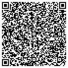 QR code with Evans Landscaping Construction contacts