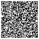 QR code with Surinam Airways contacts