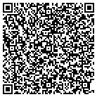 QR code with E W General Construction LLC contacts