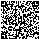 QR code with Intechra LLC contacts
