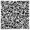 QR code with Comfort And Style LLC contacts