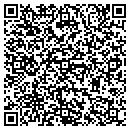 QR code with Intermix Technologies contacts