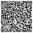 QR code with Locksmith A 24 Hour Emergency contacts