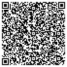 QR code with Executive Homes Inc Preserveat contacts